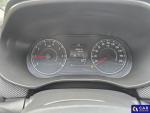 Dacia Sandero 1.0 TCe Expression LPG Aukcja 294419 - grafika 15