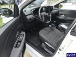 Dacia Sandero 1.0 TCe Expression LPG Aukcja 294419 - grafika 16