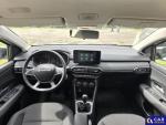 Dacia Sandero 1.0 TCe Expression LPG Aukcja 294419 - grafika 18