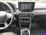 Dacia Sandero 1.0 TCe Expression LPG Aukcja 294419 - grafika 19