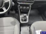 Dacia Sandero 1.0 TCe Expression LPG Aukcja 294419 - grafika 20