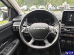 Dacia Sandero 1.0 TCe Expression LPG Aukcja 294419 - grafika 21