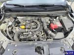 Dacia Sandero 1.0 TCe Expression LPG Aukcja 294419 - grafika 23