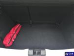 Dacia Sandero 1.0 TCe Expression LPG Aukcja 294419 - grafika 24