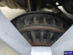 Dacia Sandero 1.0 TCe Expression LPG Aukcja 294419 - grafika 29