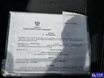 Dacia Sandero 1.0 TCe Expression LPG Aukcja 294419 - grafika 33