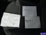 Dacia Sandero 1.0 TCe Expression LPG Aukcja 294419 - grafika 36
