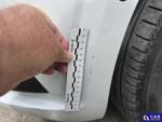 Dacia Sandero 1.0 TCe Expression LPG Aukcja 294419 - grafika 39