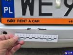 Dacia Sandero 1.0 TCe Expression LPG Aukcja 294419 - grafika 41