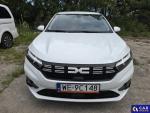 Dacia Sandero 1.0 TCe Expression LPG Aukcja 294419 - grafika 4