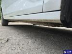 Dacia Sandero 1.0 TCe Expression LPG Aukcja 294419 - grafika 5