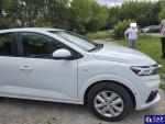Dacia Sandero 1.0 TCe Expression LPG Aukcja 294419 - grafika 6