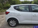 Dacia Sandero 1.0 TCe Expression LPG Aukcja 294419 - grafika 7