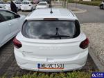Dacia Sandero 1.0 TCe Expression LPG Aukcja 294420 - grafika 9