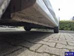 Dacia Sandero 1.0 TCe Expression LPG Aukcja 294420 - grafika 12