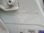Dacia Sandero 1.0 TCe Expression LPG Aukcja 294420 - grafika 13