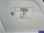 Dacia Sandero 1.0 TCe Expression LPG Aukcja 294420 - grafika 14