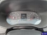 Dacia Sandero 1.0 TCe Expression LPG Aukcja 294420 - grafika 15