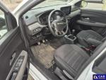 Dacia Sandero 1.0 TCe Expression LPG Aukcja 294420 - grafika 16