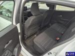 Dacia Sandero 1.0 TCe Expression LPG Aukcja 294420 - grafika 17