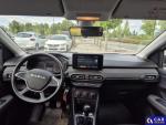 Dacia Sandero 1.0 TCe Expression LPG Aukcja 294420 - grafika 18