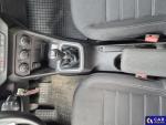 Dacia Sandero 1.0 TCe Expression LPG Aukcja 294420 - grafika 20