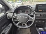 Dacia Sandero 1.0 TCe Expression LPG Aukcja 294420 - grafika 21