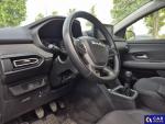 Dacia Sandero 1.0 TCe Expression LPG Aukcja 294420 - grafika 22