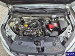 Dacia Sandero 1.0 TCe Expression LPG Aukcja 294420 - grafika 23