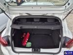 Dacia Sandero 1.0 TCe Expression LPG Aukcja 294420 - grafika 24