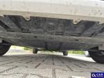 Dacia Sandero 1.0 TCe Expression LPG Aukcja 294420 - grafika 25