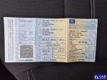 Dacia Sandero 1.0 TCe Expression LPG Aukcja 294420 - grafika 29