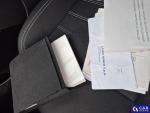 Dacia Sandero 1.0 TCe Expression LPG Aukcja 294420 - grafika 34