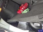 Dacia Sandero 1.0 TCe Expression LPG Aukcja 294420 - grafika 35