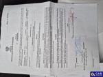 Dacia Sandero 1.0 TCe Expression LPG Aukcja 294420 - grafika 36