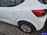Dacia Sandero 1.0 TCe Expression LPG Aukcja 294420 - grafika 37