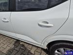 Dacia Sandero 1.0 TCe Expression LPG Aukcja 294420 - grafika 39