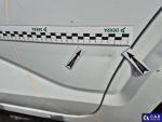 Dacia Sandero 1.0 TCe Expression LPG Aukcja 294420 - grafika 40