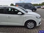 Dacia Sandero 1.0 TCe Expression LPG Aukcja 294420 - grafika 7