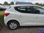 Dacia Sandero 1.0 TCe Expression LPG Aukcja 294420 - grafika 8