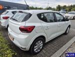 Dacia Sandero 1.0 TCe Expression LPG Aukcja 294420 - grafika 3