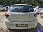 Dacia Sandero 1.0 TCe Expression LPG Aukcja 294421 - grafika 9