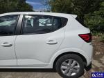 Dacia Sandero 1.0 TCe Expression LPG Aukcja 294421 - grafika 10
