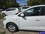 Dacia Sandero 1.0 TCe Expression LPG Aukcja 294421 - grafika 11
