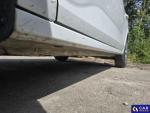 Dacia Sandero 1.0 TCe Expression LPG Aukcja 294421 - grafika 12