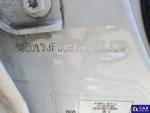 Dacia Sandero 1.0 TCe Expression LPG Aukcja 294421 - grafika 13