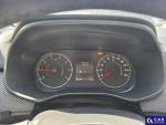Dacia Sandero 1.0 TCe Expression LPG Aukcja 294421 - grafika 15