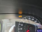 Dacia Sandero 1.0 TCe Expression LPG Aukcja 294421 - grafika 16