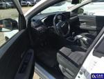 Dacia Sandero 1.0 TCe Expression LPG Aukcja 294421 - grafika 17