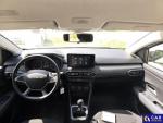Dacia Sandero 1.0 TCe Expression LPG Aukcja 294421 - grafika 19